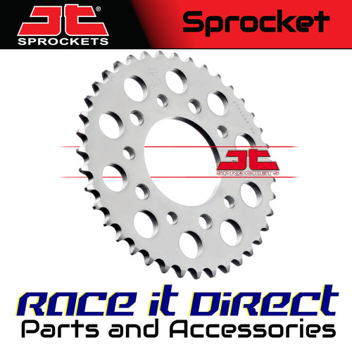 Sprocket for honda cb1100 r - sprocket,