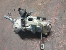 CITROEN BERLINGO 1.6 HDI