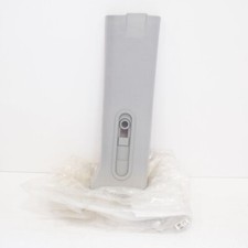 MB Vito W639 Interior Right Side B-Pillar Trim A63969051537G91 NEW GENUINE