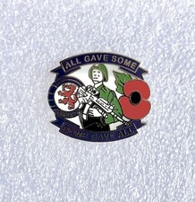 Glasgow Rangers Football Club