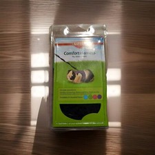 KAYTEE Comfort Harness &