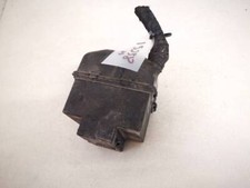 1k0937311c  Fuse box  for