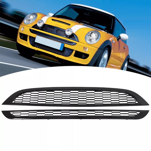 For mini cooper - cooper, r53