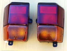 TOYOTA LITEACE KM36 CM36 MODEL