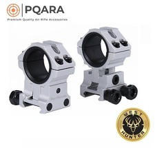 WestHunter  Adjustable Weaver