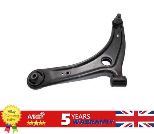 Front left control arm for - control,