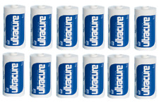 12x 1L Ultracure Damp Proof