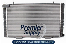 Land rover defender - rover,