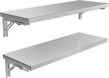 Taimiko stainless steel - taimiko,