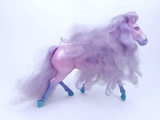 Fashion Star Fillies Joelle