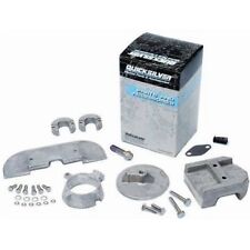 Mercury MerCruiser Alpha One