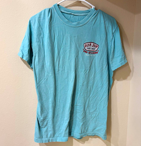 Ron jon surf shop - shop, men's