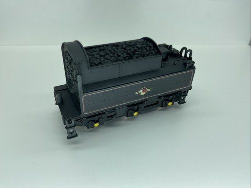 Bachmann british rail non - british,