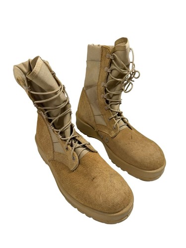 Altama tan desert combat - altama,