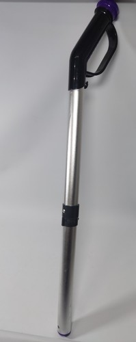 Vax mach air handle - vax,