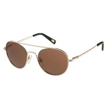 Storm 585 Sunglasses STS-585S