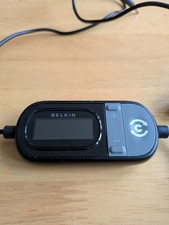 Belkin Tunecast Auto Universal