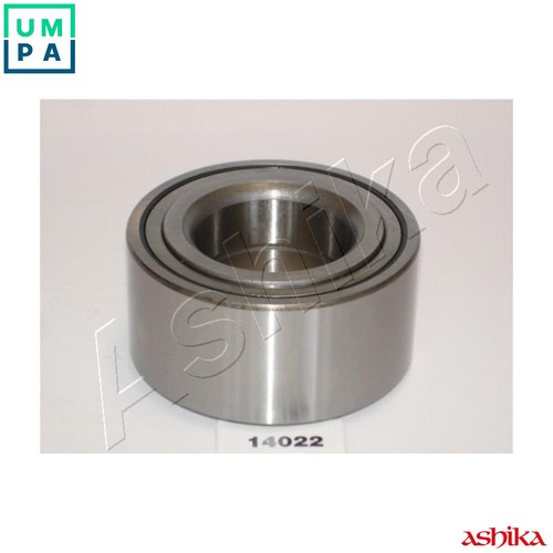 Wheel bearing kit - kit, 44-14022