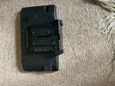 Pioneer Carrozzeria Sat Nav And Mount Made For Japan  Market