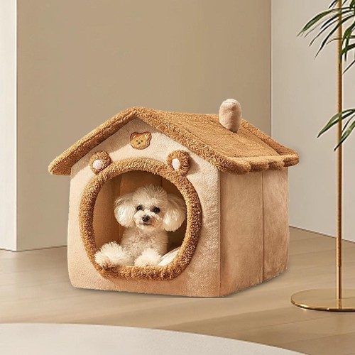 Cozy pet haven - pet, for