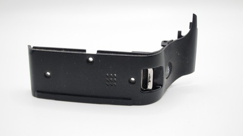 Canon sx50 side cover - cover, part