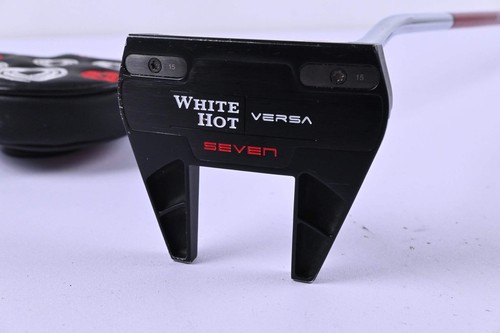 Odyssey white hot versa seven - odyssey,