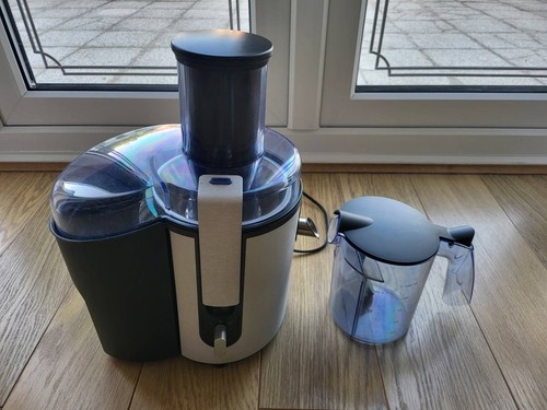 Philips aluminium collection - aluminium,