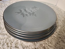 Vintage ROYAL DOULTON Forest