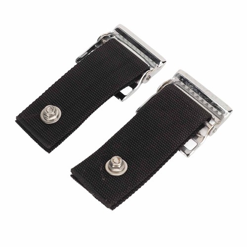Cart bag stand buckle - bag,