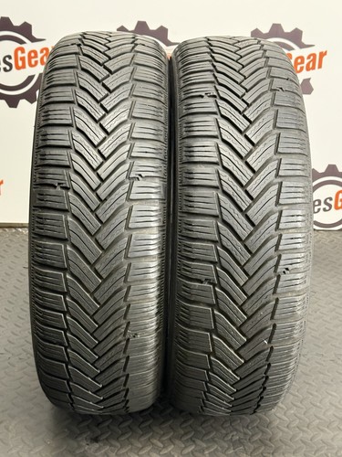 185 r15 88t michelin - 185, 65