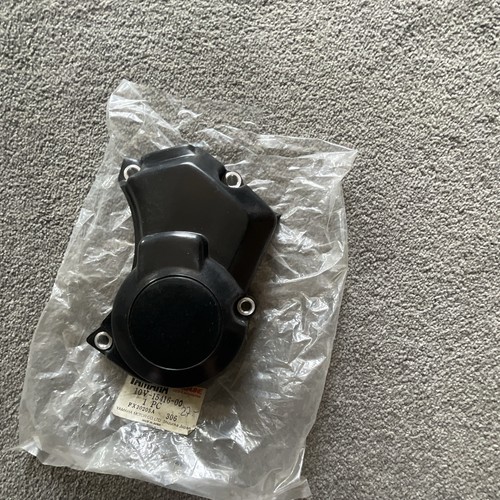 Yamaha dt125lc 10v oil - dt125lc, pump
