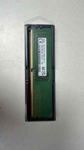 Hynix 8gb 1rx16 - sk,