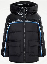 BNWT 2-3 OR 3-4 YEARS BOYS