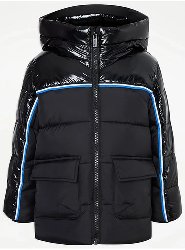 Bnwt 4 years boys - bnwt,