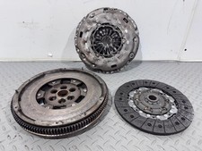 VOLKSWAGEN AUDI SKODA SEAT 2.0