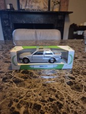 New Old Stock - Corgi - Mobil