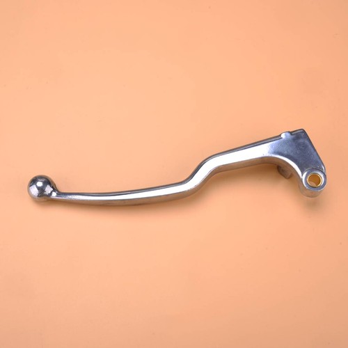 Left hand clutch - clutch, lever
