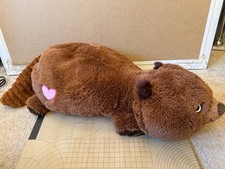 Valentine’s Day Plush Toy