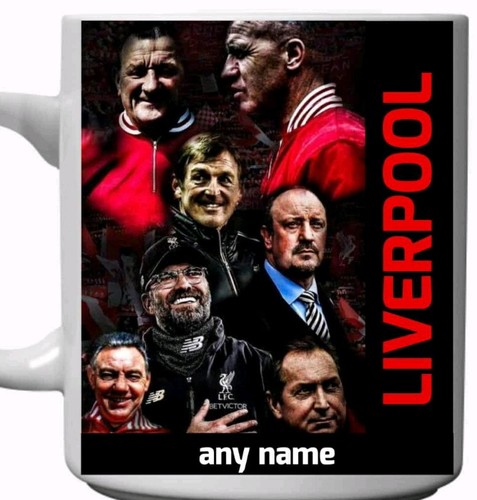 New liverpool greatest - new'-liverpool's,