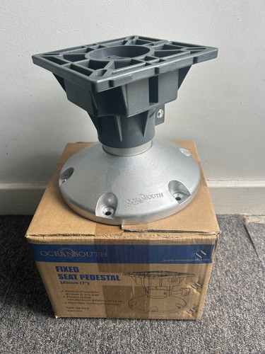 Ocean safe boat fixed - safe,