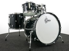 Gretsch Renown Series 22" Drum