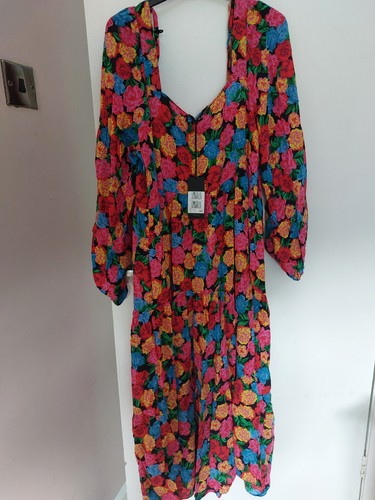 Myleene klass women - women's, floral