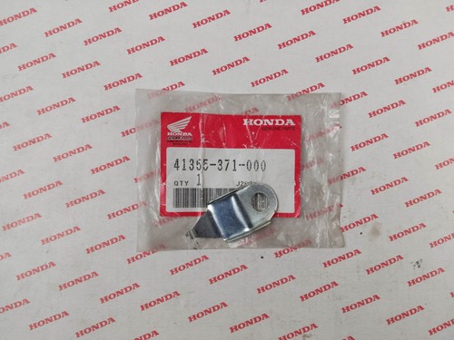 Gl1000 stop clip - gl1000, 1975/79
