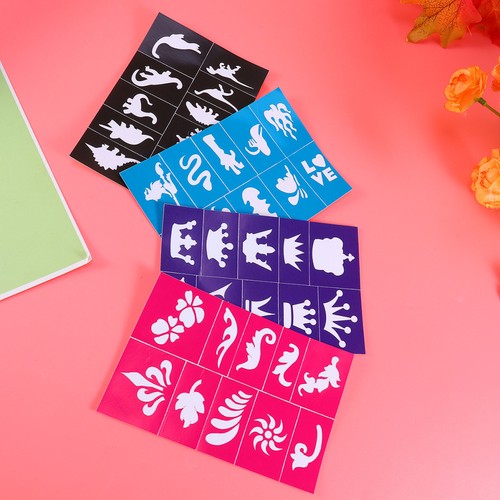 20pcs self adhesive - 20pcs, reusable