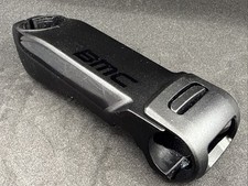 PLEASE READ! BMC ICS AERO Stem Black 110mm NEW TAKE OFF MSRP $220!