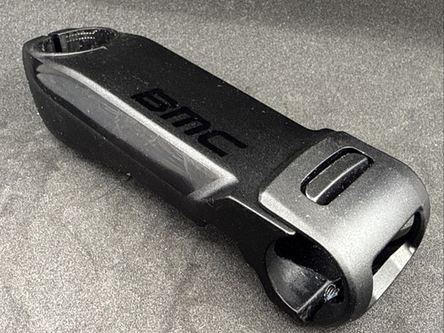 Please read bmc ics aero - ics,