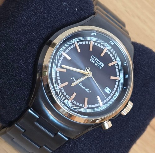 Citizen alterna h416 - citizen, h416-s048575