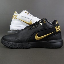 Nike Shoes - 2024 Zoom LeBron