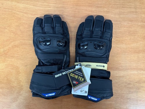 Bmw motorrad tenda - bmw,