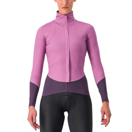 Castelli beta ros women - castelli,